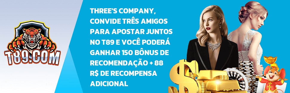 nao.consigo mais.apostar na.mega sena pela.internet banking